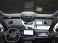 奧迪A5L Sportback 2.0T智領(lǐng)quattro型2025款