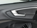 奧迪A5L Sportback 2.0T智領(lǐng)quattro型2025款