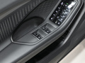 奧迪A5L Sportback 2.0T智領(lǐng)quattro型2025款