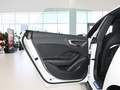 奧迪A5L Sportback 2.0T智領(lǐng)quattro型2025款