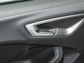 奧迪A5L Sportback 2.0T智領(lǐng)quattro型2025款