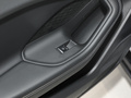 奧迪A5L Sportback 2.0T智領(lǐng)quattro型2025款