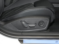 奧迪A5L Sportback 2.0T智領(lǐng)quattro型2025款