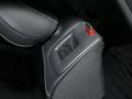 奧迪A5L Sportback 2.0T智領(lǐng)quattro型2025款