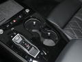 奧迪A5L Sportback 2.0T智領(lǐng)quattro型2025款
