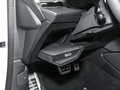 奧迪A5L Sportback 2.0T智領(lǐng)quattro型2025款