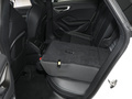 奧迪A5L Sportback 2.0T智領(lǐng)quattro型2025款