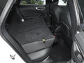 奧迪A5L Sportback 2.0T智領(lǐng)quattro型2025款