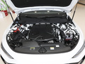 奧迪A5L Sportback 2.0T智領(lǐng)quattro型2025款