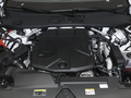 奧迪A5L Sportback 2.0T智領(lǐng)quattro型2025款