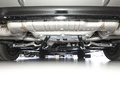 奧迪A5L Sportback 2.0T智領(lǐng)quattro型2025款