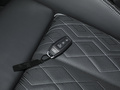 奧迪A5L Sportback 2.0T智領(lǐng)quattro型2025款