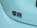 零跑T03 310舒享版2025款
