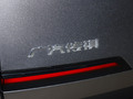 傳祺向往S7 205km Max激光雷達(dá)版2025款