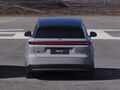 理想i8 720kmMax2025款