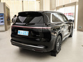 問界M8 增程 Ultra版 53.4kWh5座版2025款