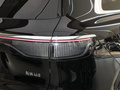 問界M8 增程 Ultra版 53.4kWh5座版2025款