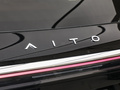 問界M8 增程 Ultra版 53.4kWh5座版2025款