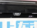 問界M8 增程 Ultra版 53.4kWh5座版2025款
