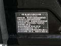 問界M8 增程 Ultra版 53.4kWh5座版2025款