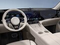 問界M8 增程 Ultra版 53.4kWh6座版2025款