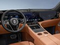 問界M8 增程 Ultra版 53.4kWh6座版2025款