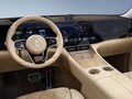 問界M8 增程 Ultra版 53.4kWh6座版2025款