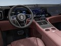 問界M8 增程 Ultra版 53.4kWh6座版2025款
