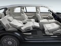 問界M8 增程 Ultra版 53.4kWh6座版2025款