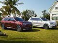 問界M8 增程 Ultra版 53.4kWh6座版2025款