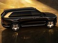 極氪9X 基本型2025