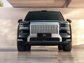 極氪9X 基本型2025