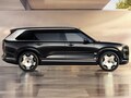 極氪9X 基本型2025