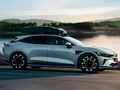 極氪007GT 長續(xù)航四驅(qū)智駕版100kWh2025款