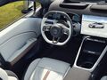 極氪007GT 長續(xù)航四驅(qū)智駕版100kWh2025款