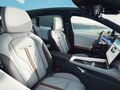 極氪007GT 長續(xù)航四驅(qū)智駕版100kWh2025款