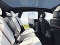極氪007GT 長續(xù)航四驅(qū)智駕版100kWh2025款