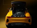 Emira 2.0T DCT TurboSE2025款