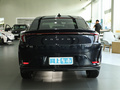 阿爾法S6 735MAX160kW2025款