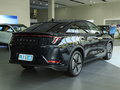 阿爾法S6 735MAX160kW2025款