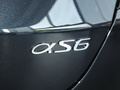 阿爾法S6 735MAX160kW2025款