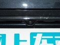 阿爾法S6 735MAX160kW2025款