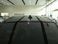 阿爾法S6 735MAX160kW2025款