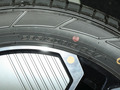 阿爾法S6 735MAX160kW2025款