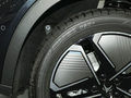 阿爾法S6 735MAX160kW2025款