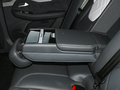 阿爾法S6 735MAX160kW2025款