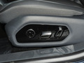 阿爾法S6 735MAX160kW2025款
