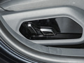 阿爾法S6 735MAX160kW2025款