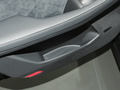 阿爾法S6 735MAX160kW2025款