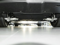 阿爾法S6 735MAX160kW2025款